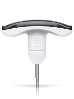 TaylorMade Metalwood Torque Wrench