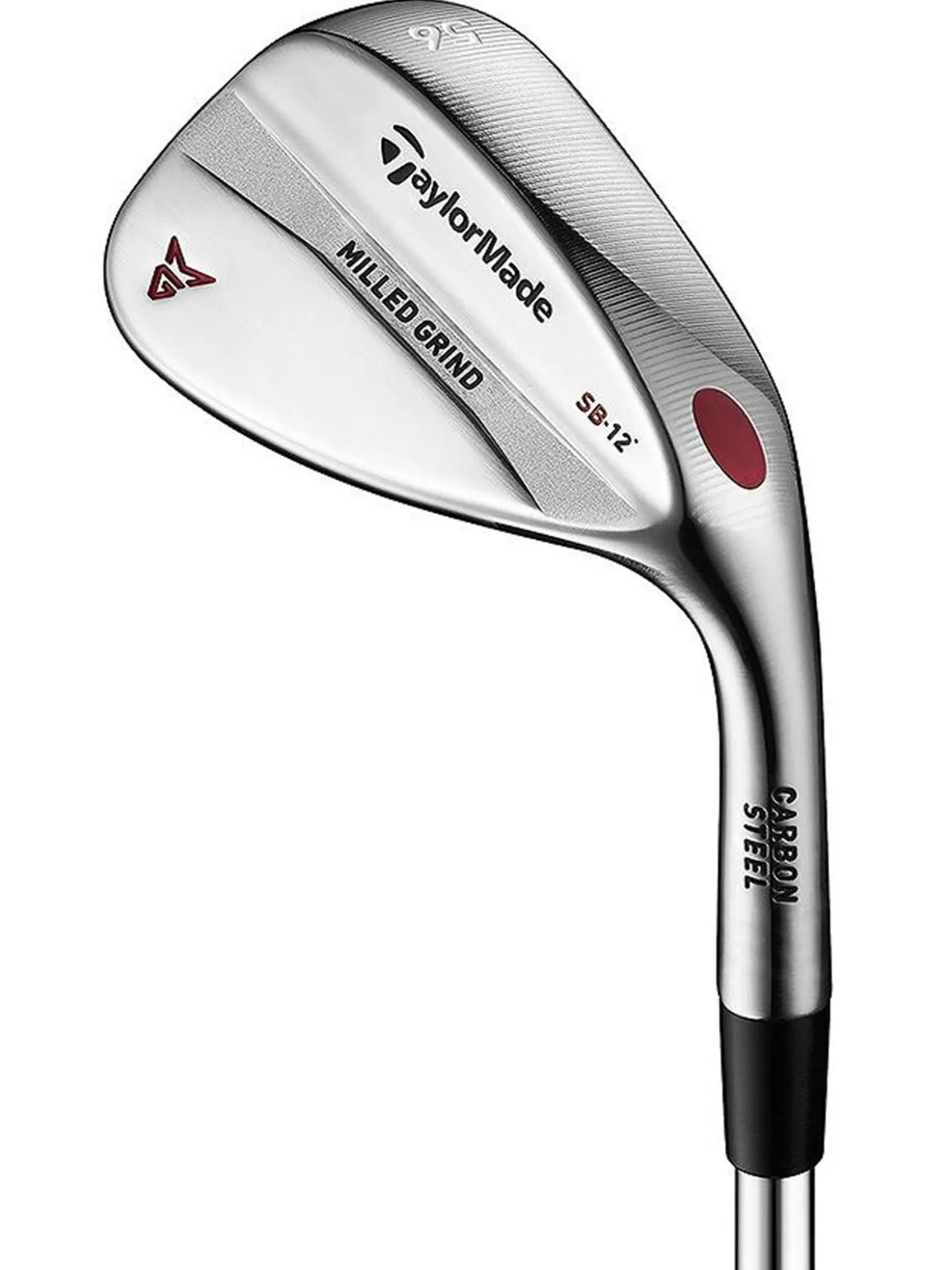 TaylorMade MG1 Milled Grind Wedge
