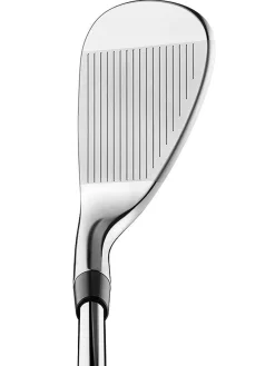 TaylorMade MG1 Milled Grind Wedge