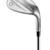 TaylorMade MG Proto Wedge