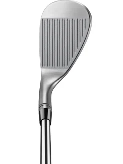 TaylorMade MG Proto Wedge