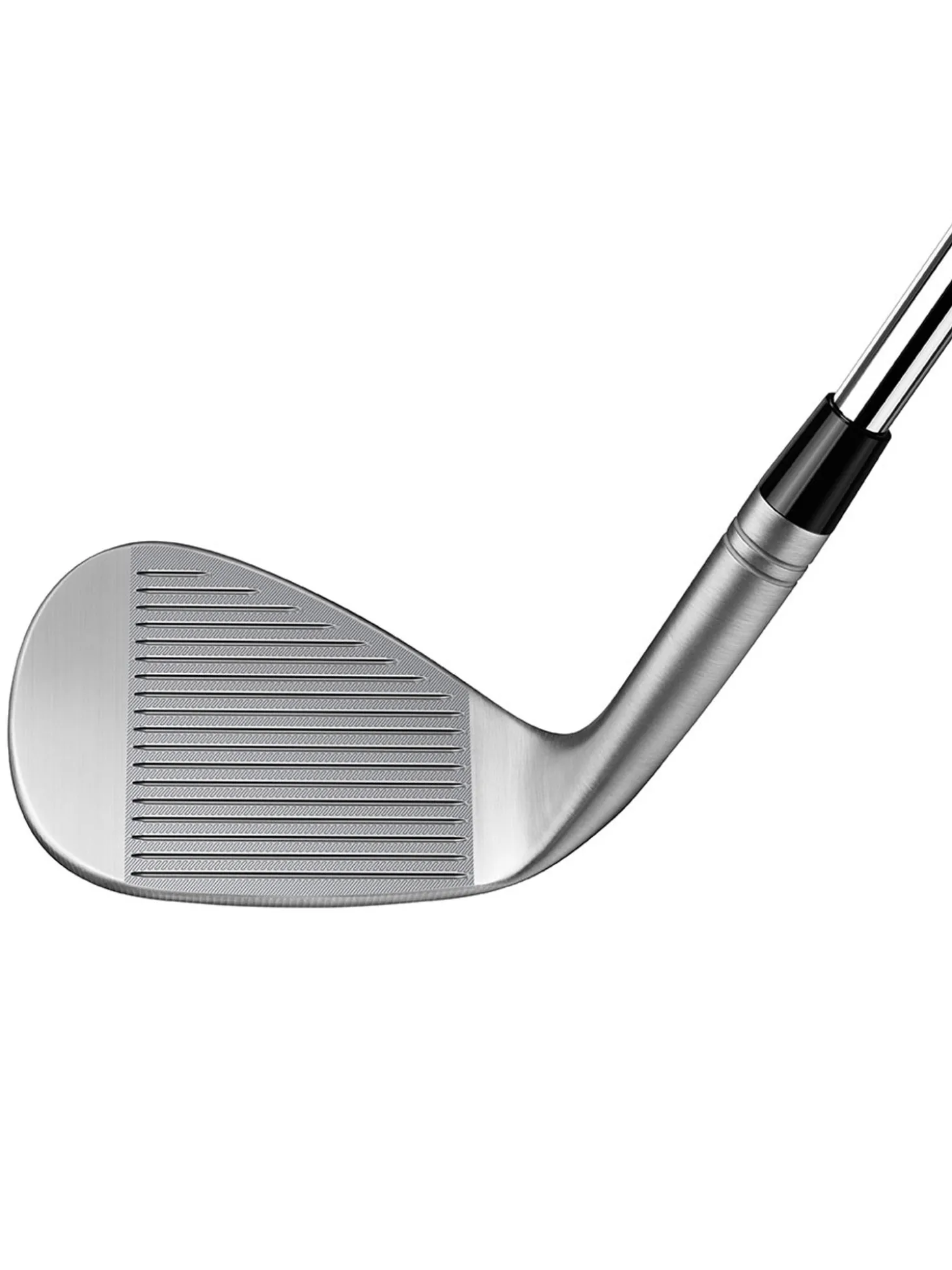 TaylorMade MG Proto Wedge