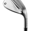 TaylorMade Milled Grind Wedge