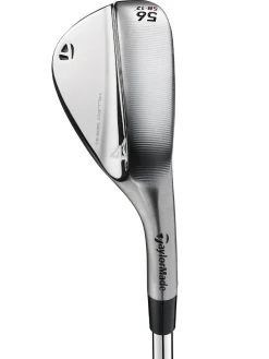 TaylorMade Milled Grind Wedge