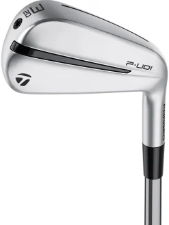 TaylorMade P UDI
