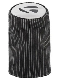 TaylorMade Pinstripe Barrel Driver