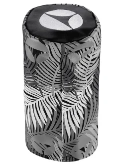 TaylorMade Pinstripe Barrel Driver