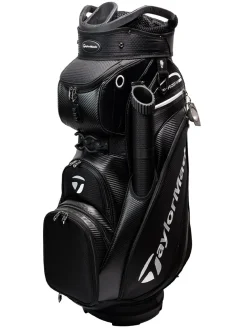 TaylorMade Premium Cart Bag