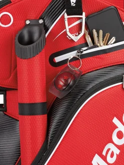 TaylorMade Premium Cart Bag