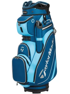 TaylorMade Premium Cart Bag