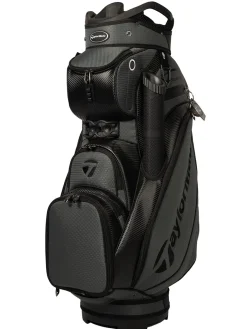 TaylorMade Premium Cart Bag