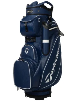 TaylorMade Premium Cart Bag