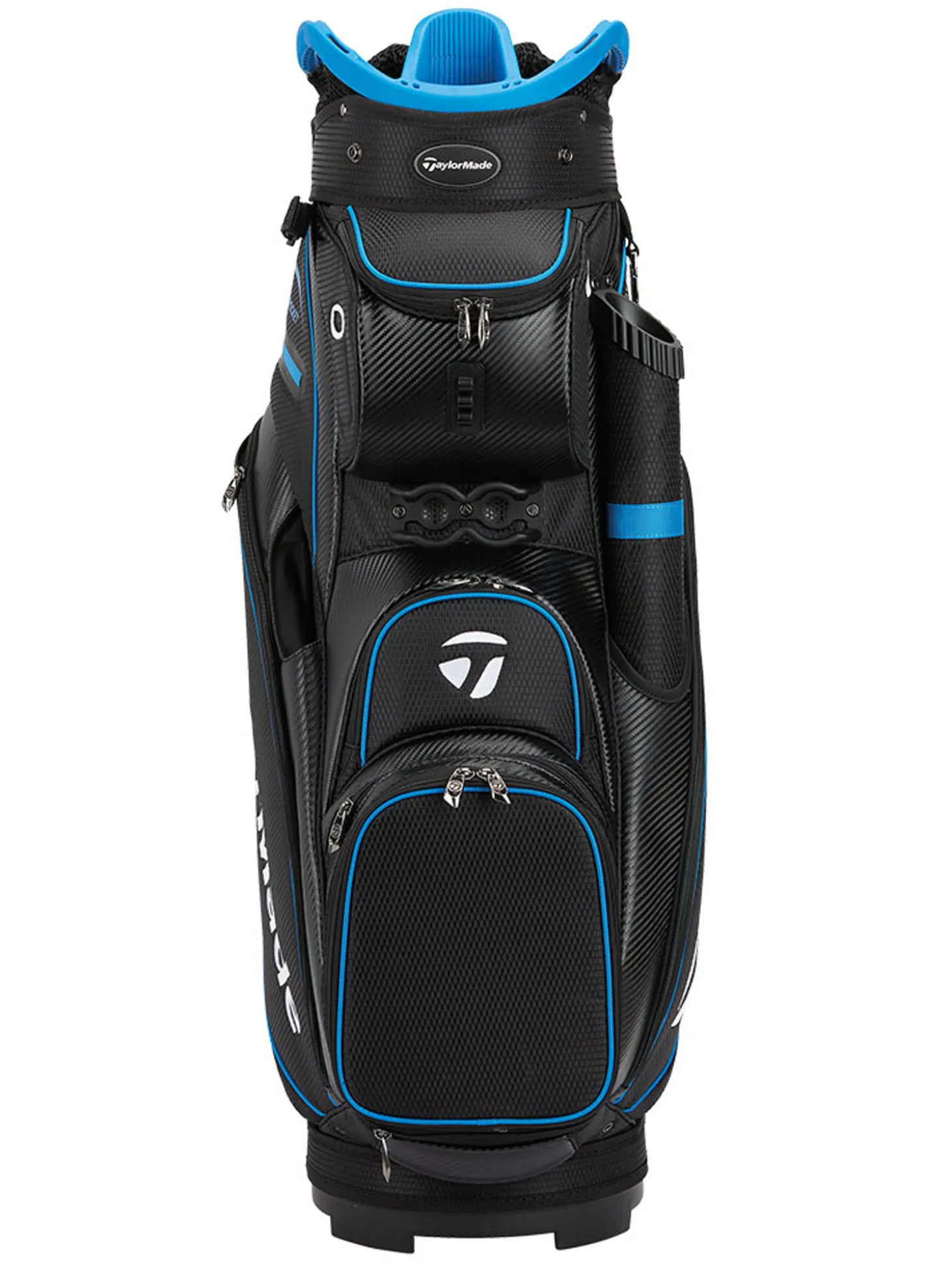 TaylorMade Premium Cart Bag