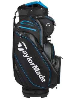 TaylorMade Premium Cart Bag