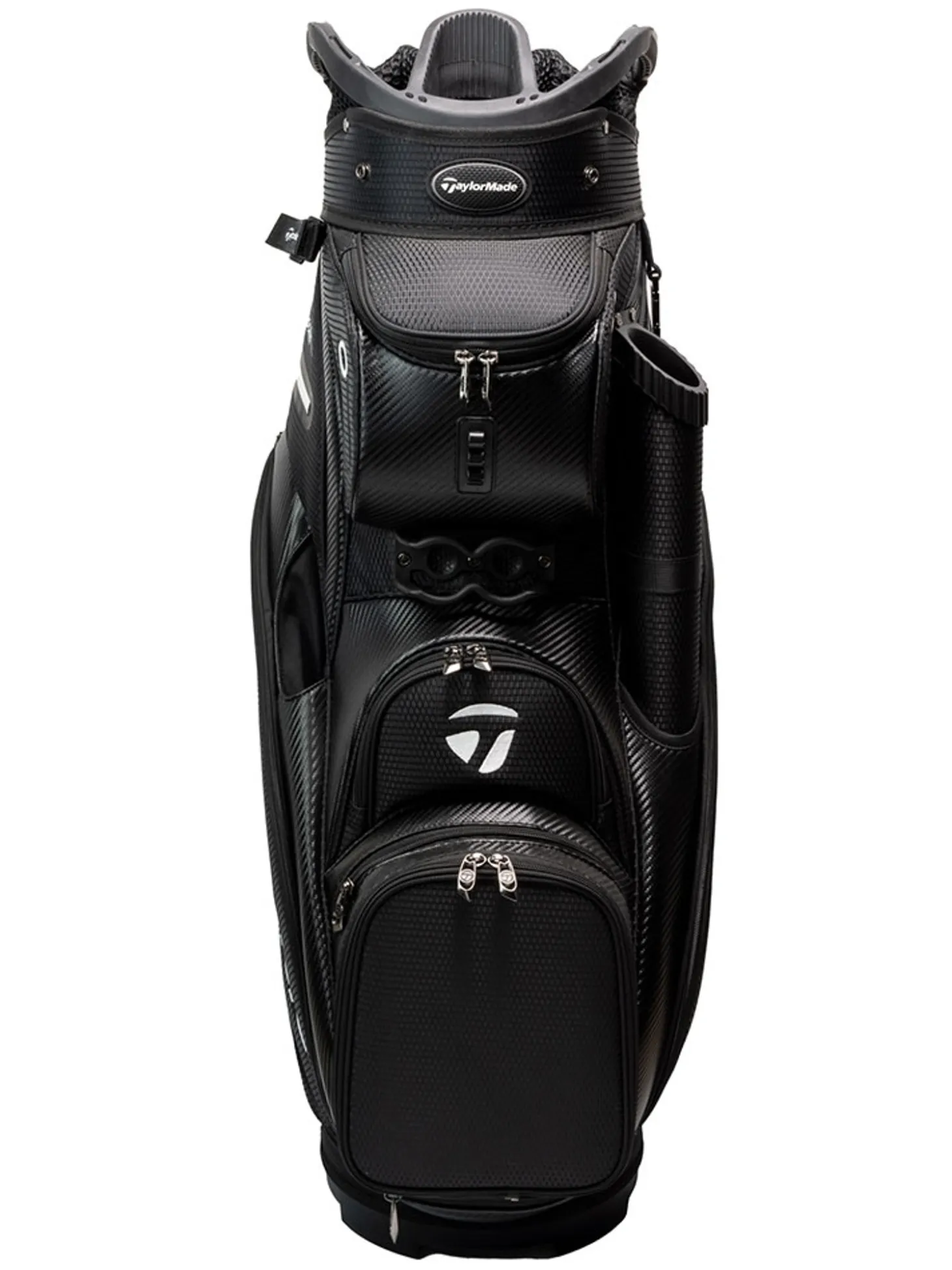 TaylorMade Premium Cart Bag