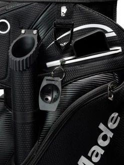 TaylorMade Premium Cart Bag