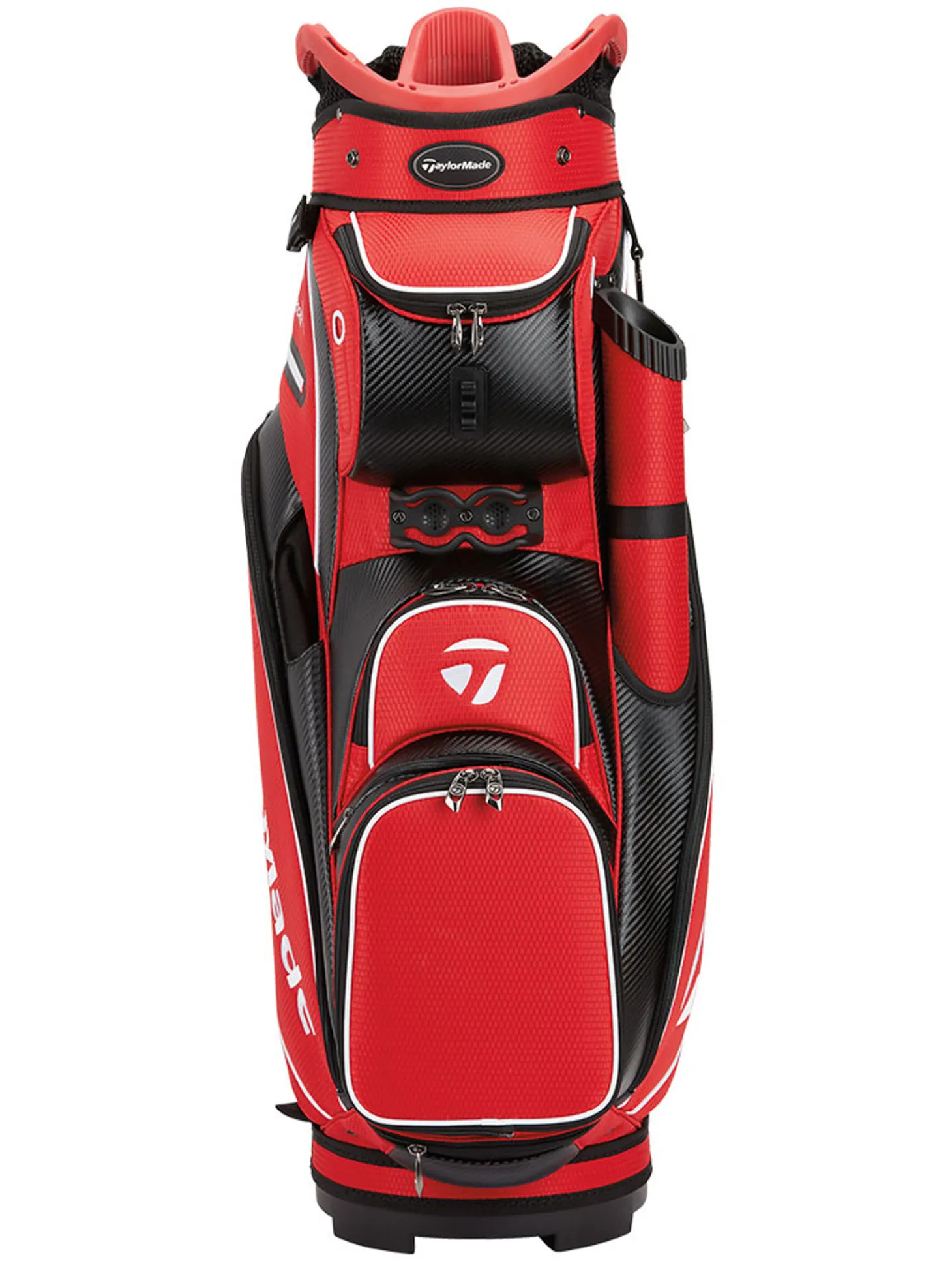 TaylorMade Premium Cart Bag