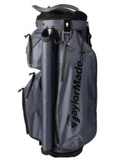 TaylorMade Pro LX Cart Bag