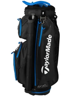 TaylorMade Pro LX Cart Bag