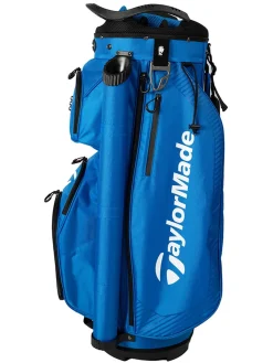 TaylorMade Pro LX Cart Bag