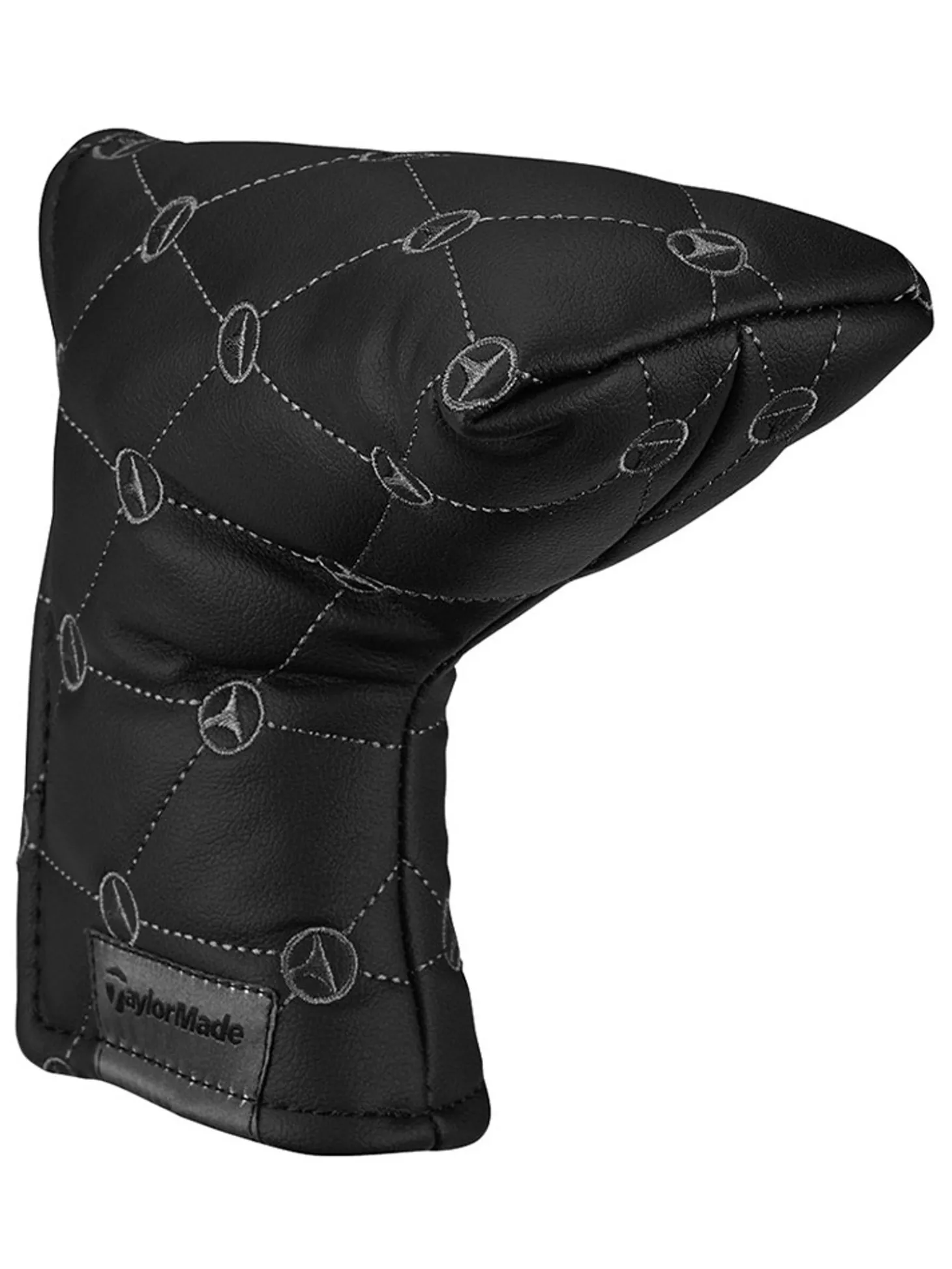 TaylorMade Putter Cover