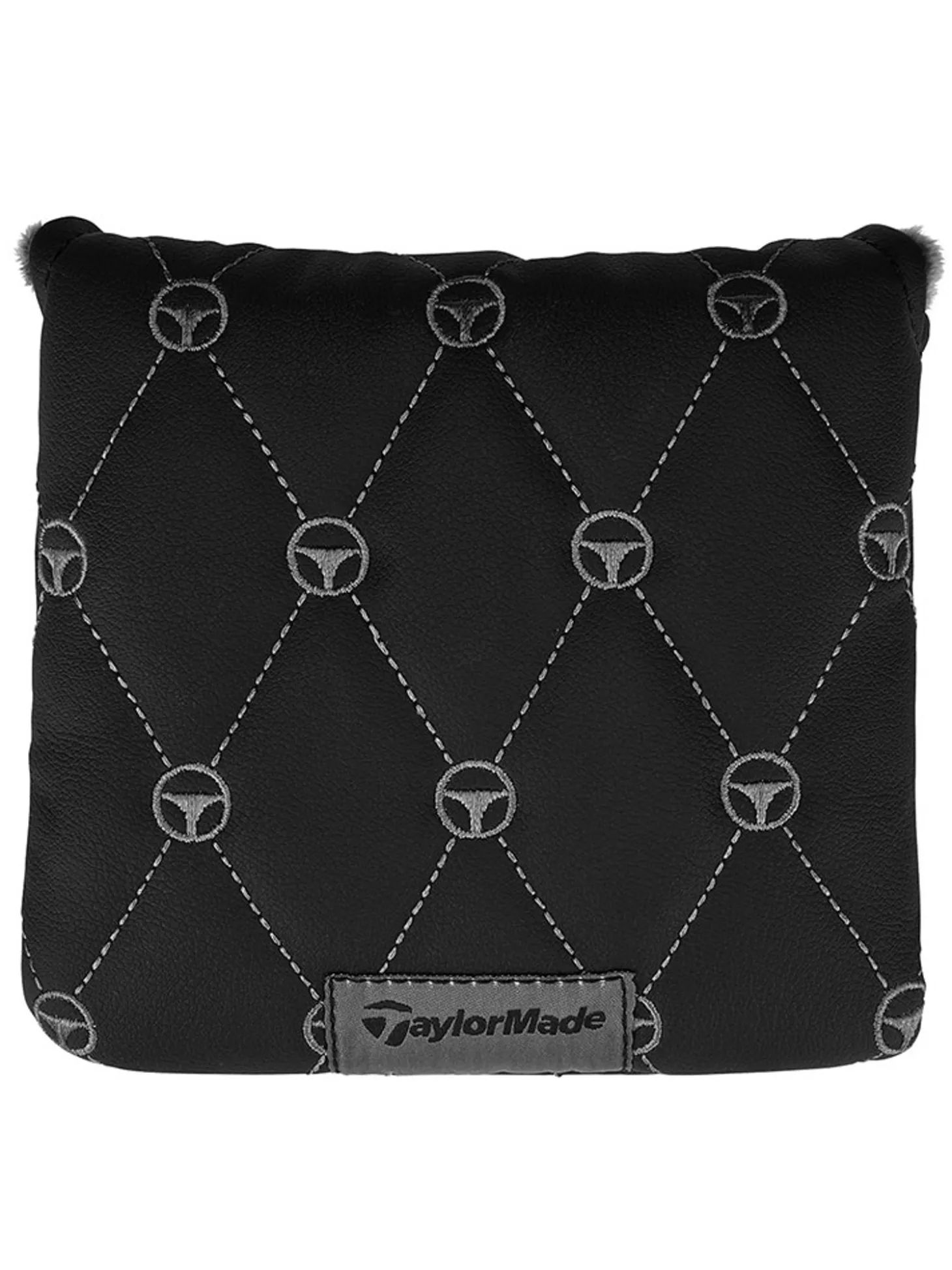 TaylorMade Putter Cover