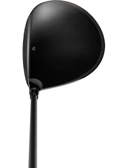 TaylorMade Qi35 Designer Series Driver