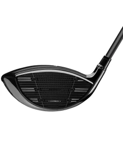 TaylorMade Qi35 Designer Series Driver