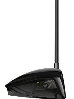 TaylorMade Qi35 Designer Series Driver