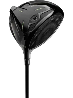 TaylorMade Qi35 Designer Series Driver