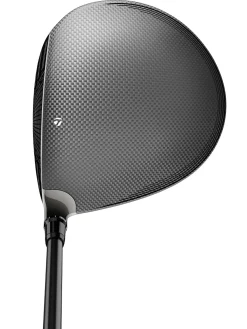 TaylorMade Qi35 Driver