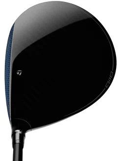 TaylorMade Qi10 Driver