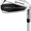TaylorMade Qi Iron - Womens