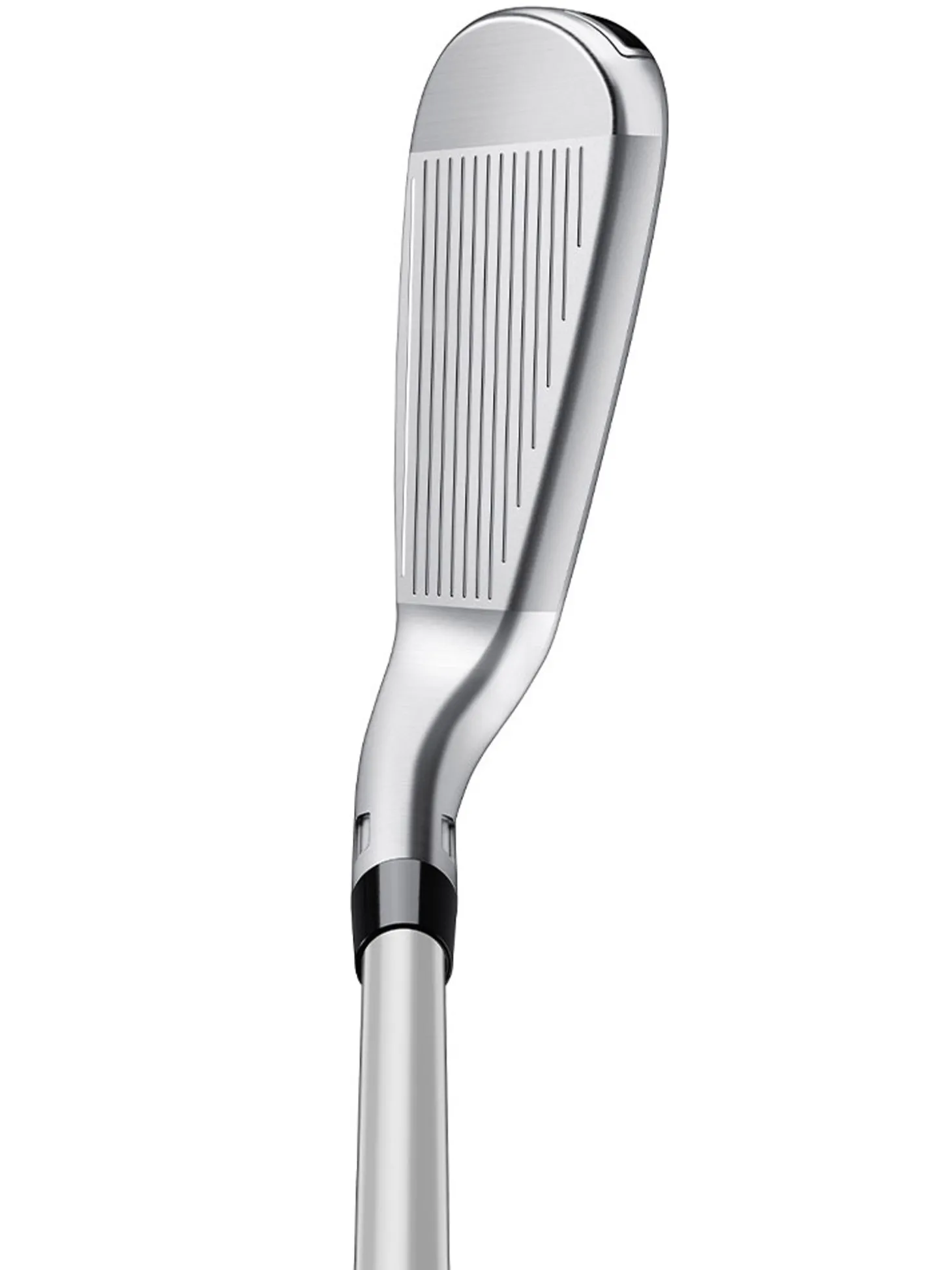 TaylorMade Qi Iron - Womens