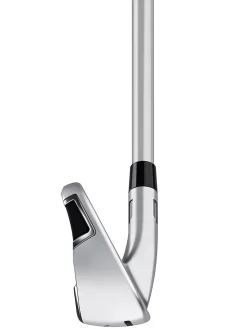 TaylorMade Qi Iron - Womens