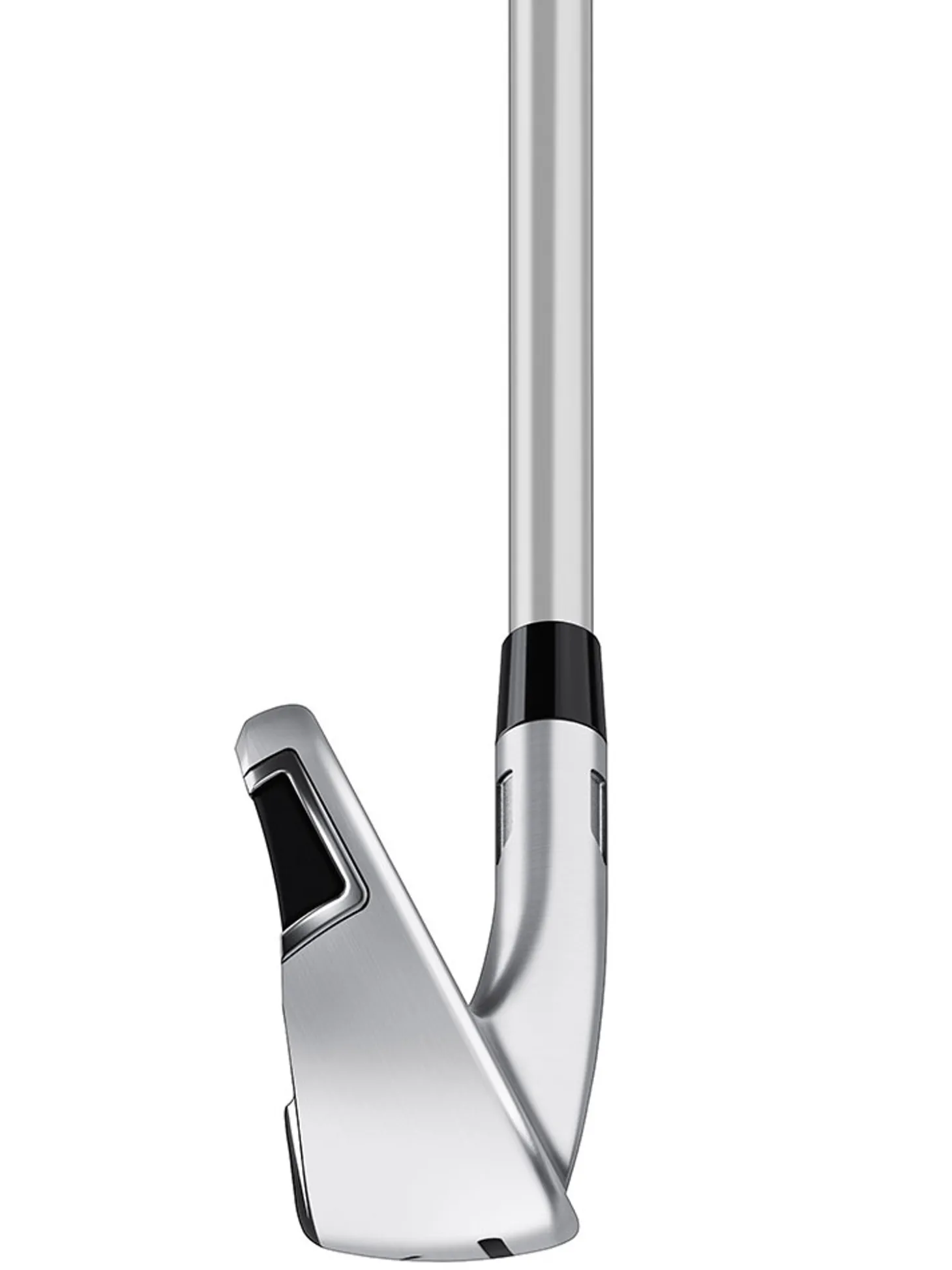 TaylorMade Qi Iron - Womens