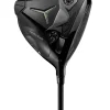 TaylorMade Qi35 LS Designer Series Driver