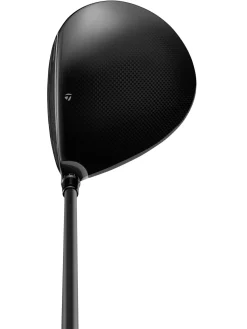 TaylorMade Qi35 LS Designer Series Driver