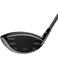 TaylorMade Qi35 LS Designer Series Driver