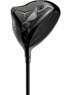 TaylorMade Qi35 LS Designer Series Driver