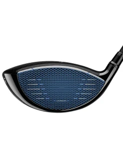 TaylorMade Qi10 LS Driver