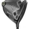 TaylorMade Qi35 LS Driver