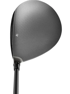 TaylorMade Qi35 LS Driver