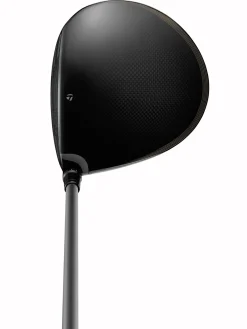 TaylorMade Qi35 Max Designer Series Driver
