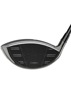 TaylorMade Qi35 Max Driver