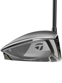 TaylorMade Qi35 Max Driver