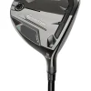 TaylorMade Qi35 Max Fairway Wood