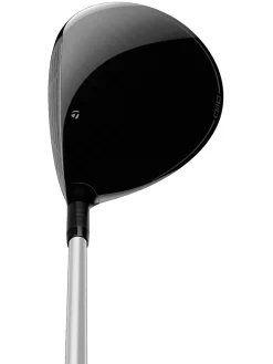 TaylorMade Qi10 Max Fairway Wood - Womens