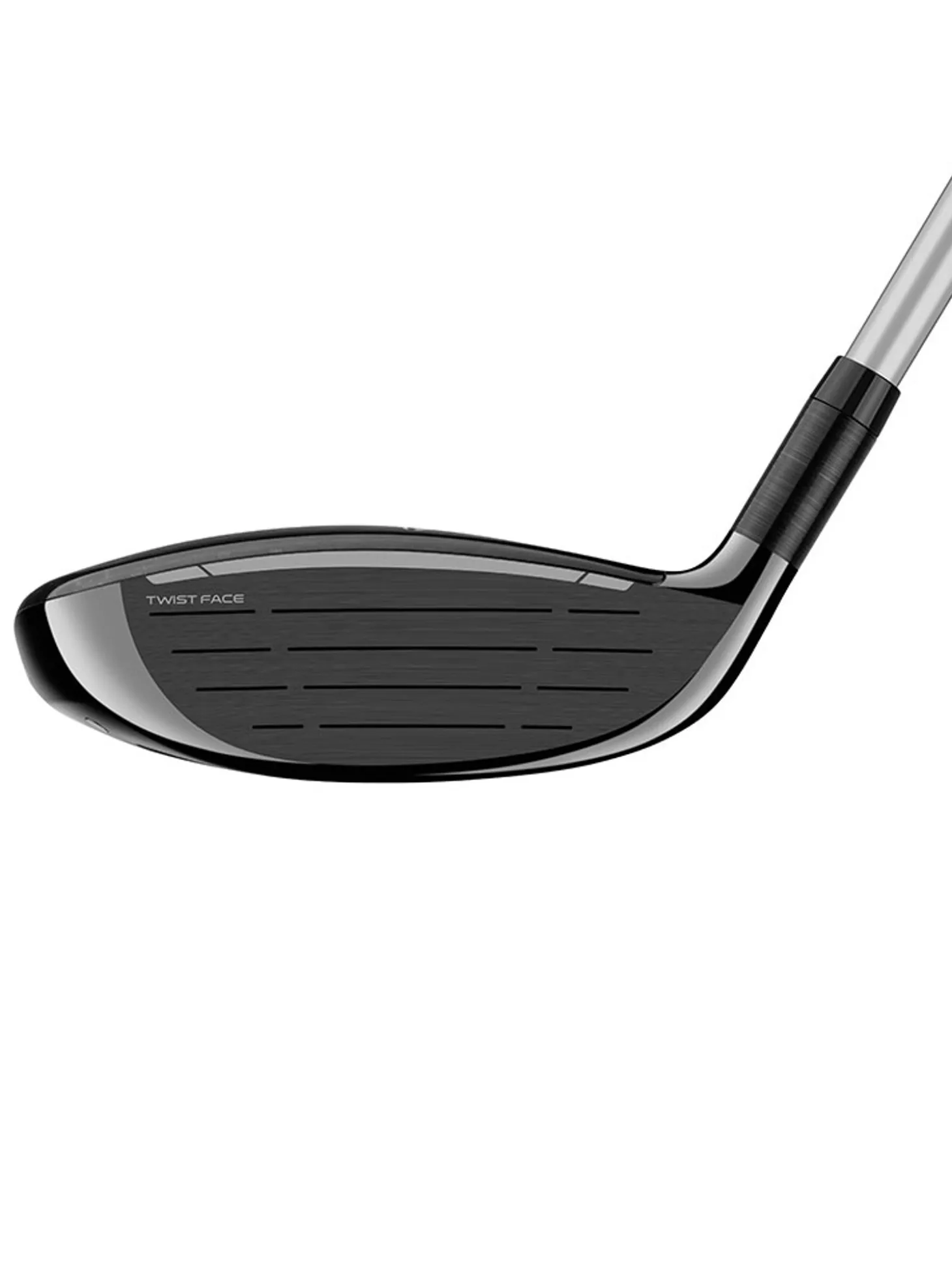 TaylorMade Qi10 Max Fairway Wood - Womens