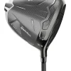 TaylorMade Qi35 Max Lite Driver